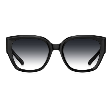 Ochelari de soare Bolon 3200-A11 Zermatt [1]