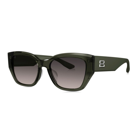 OCHELARI DE SOARE - Ochelari de soare Bolon 3209-A83 Petra