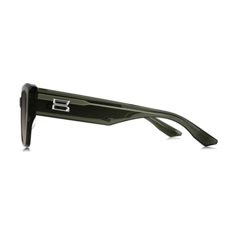Ochelari de soare Bolon 3209-A83 Petra [2]