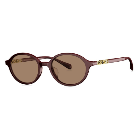 OCHELARI DE SOARE - Ochelari de soare Bolon 3216-A32 Jakarta