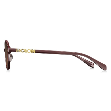 Ochelari de soare Bolon 3216-A32 Jakarta [2]