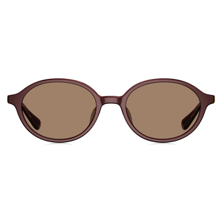 Ochelari de soare Bolon 3216-A32 Jakarta [1]