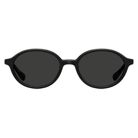 Ochelari de soare Bolon 3216-C10 Jakarta Polarizat [1]