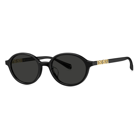 OCHELARI DE SOARE - Ochelari de soare Bolon 3216-C10 Jakarta Polarizat
