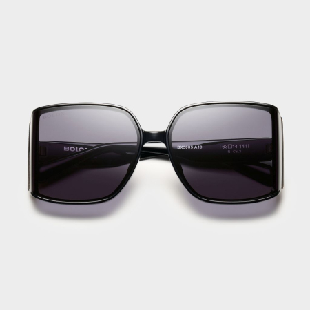 Ochelari de soare Bolon 5005-A10 Nostalgia [3]