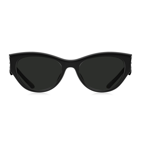 Ochelari de soare Bolon 5010-C10 Sharp Polarizat [1]