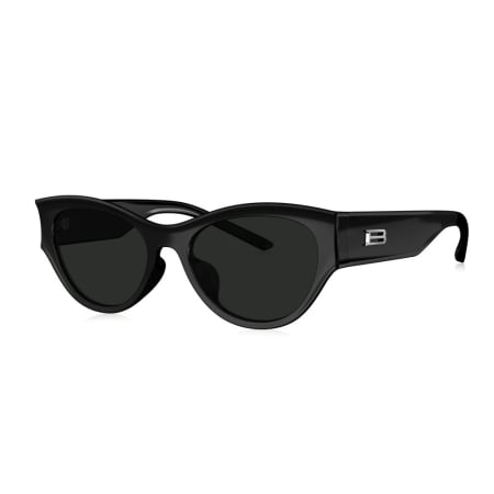OCHELARI DE SOARE - Ochelari de soare Bolon 5010-C10 Sharp Polarizat