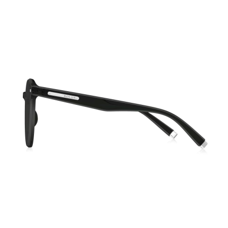 Ochelari de soare Bolon 5052-F10 Evie [2]