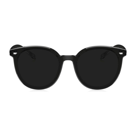 Ochelari de soare Bolon 5052-F10 Evie [1]