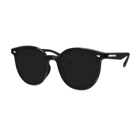 Ochelari de soare Bolon - Ochelari de soare Bolon 5052-F10 Evie