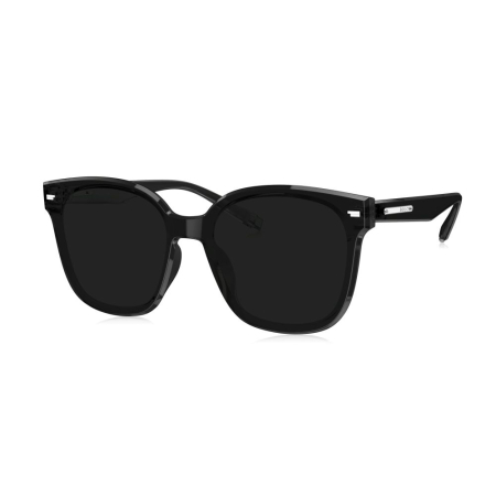 Ochelari de soare Bolon - Ochelari de soare Bolon 5053-F10 Azur