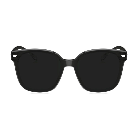 Ochelari de soare Bolon 5053-F10 Azur [1]