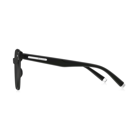Ochelari de soare Bolon 5053-F10 Azur [2]
