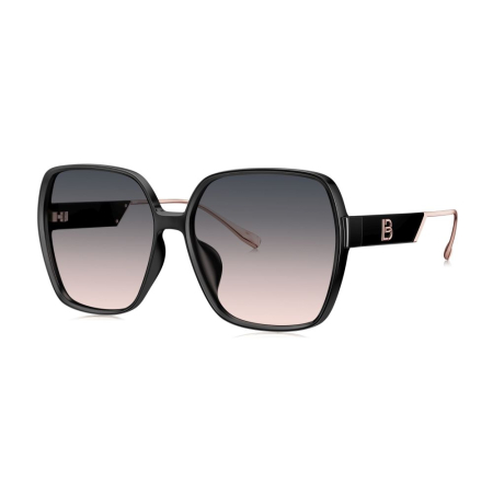 Ochelari de soare Bolon - Ochelari de soare Bolon 5059-A13 Grace