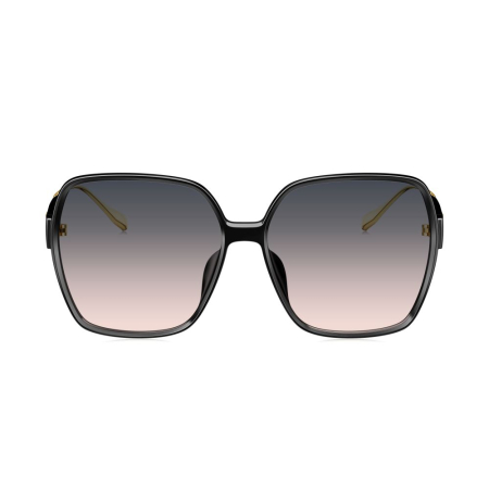Ochelari de soare Bolon 5059-A13 Grace [1]