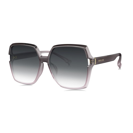 OCHELARI DE SOARE - Ochelari de soare Bolon 5060-C13 Palma HD Polarizat