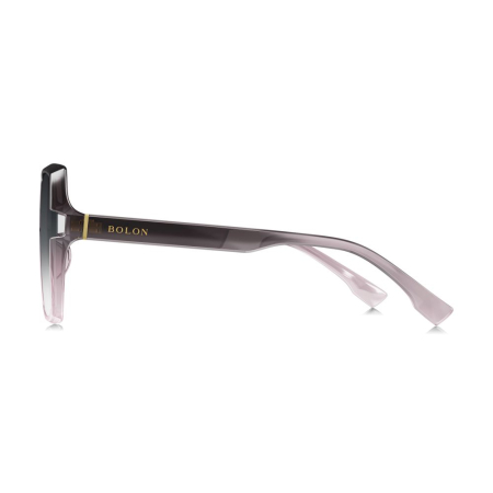 Ochelari de soare Bolon 5060-C13 Palma HD Polarizat [1]