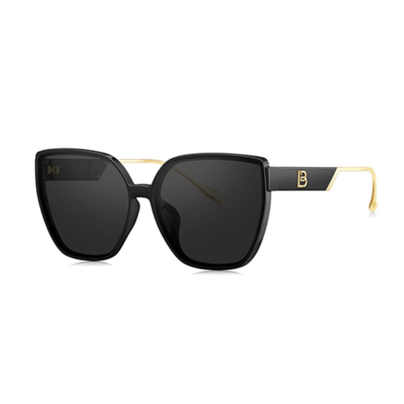 OCHELARI DE SOARE - Ochelari de soare Bolon 5067-C10