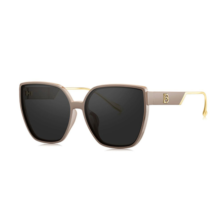 OCHELARI DE SOARE - Ochelari de soare Bolon 5067-C21