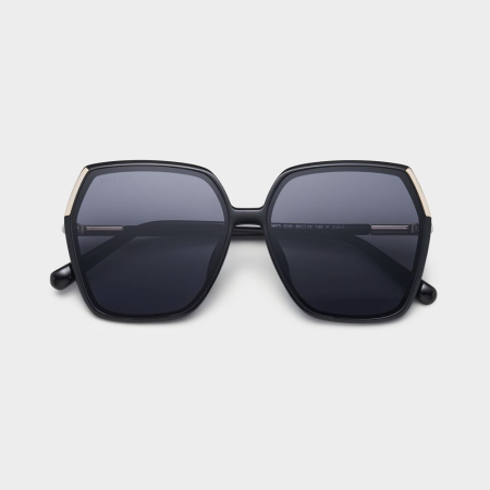 Ochelari de soare Bolon 5071-C10 Astoria [3]