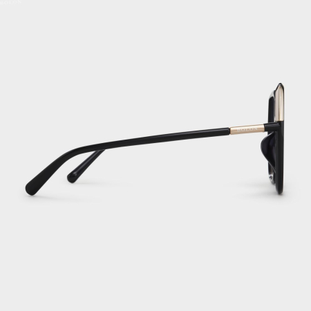 Ochelari de soare Bolon 5071-C10 Astoria [1]