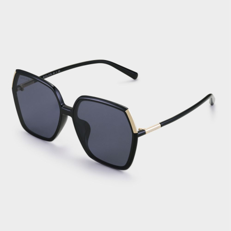 OCHELARI DE SOARE - Ochelari de soare Bolon 5071-C10 Astoria