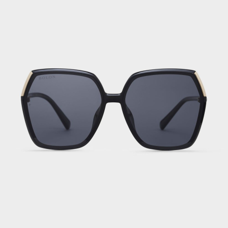 Ochelari de soare Bolon 5071-C10 Astoria [2]