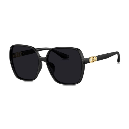 OCHELARI DE SOARE - Ochelari de soare Bolon 5082-C10 Bologna Polarizat