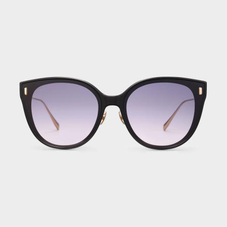 Ochelari de soare Bolon 5090-A13 Albrook [1]