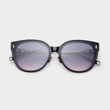 Ochelari de soare Bolon 5090-A13 Albrook [3]