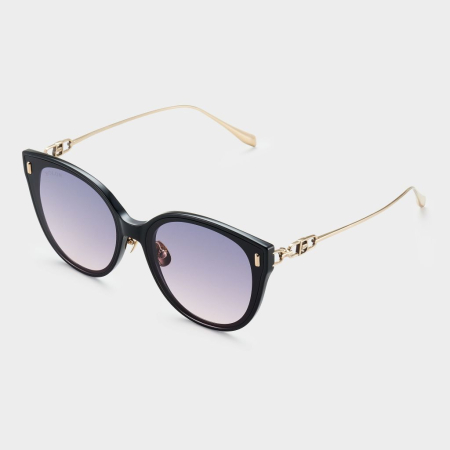 OCHELARI DE SOARE - Ochelari de soare Bolon 5090-A13 Albrook