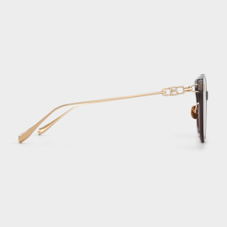 Ochelari de soare Bolon 5090-A22 Albrook [2]