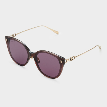 OCHELARI DE SOARE - Ochelari de soare Bolon 5090-A22 Albrook