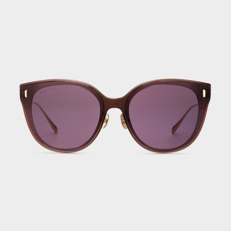 Ochelari de soare Bolon 5090-A22 Albrook [1]