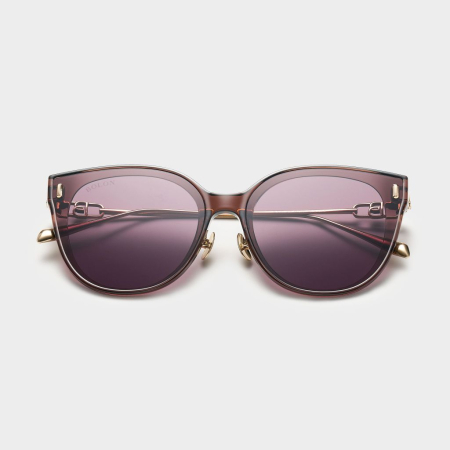 Ochelari de soare Bolon 5090-A22 Albrook [3]