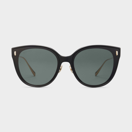 Ochelari de soare Bolon 5090-C10 Albrook Polarizat [1]