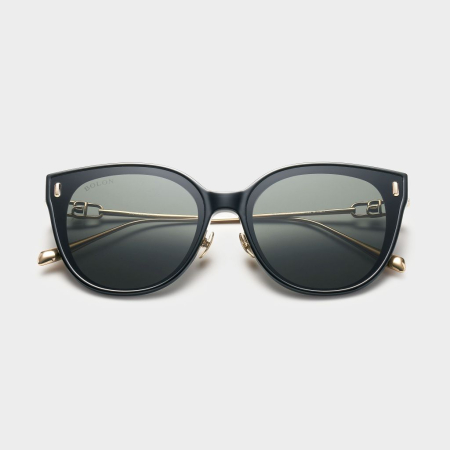 Ochelari de soare Bolon 5090-C10 Albrook Polarizat [3]