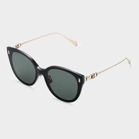 OCHELARI DE SOARE - Ochelari de soare Bolon 5090-C10 Albrook Polarizat