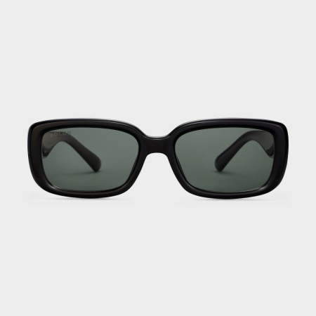 Ochelari de soare Bolon 5096-C10 Somerset Polarizat [1]