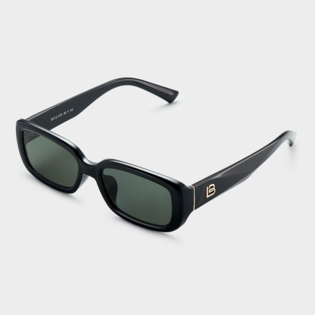 OCHELARI DE SOARE - Ochelari de soare Bolon 5096-C10 Somerset Polarizat