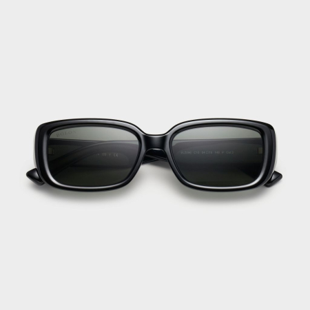 Ochelari de soare Bolon 5096-C10 Somerset Polarizat [3]