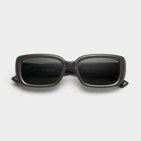 Ochelari de soare Bolon 5096-C11 Somerset Polarizat [3]