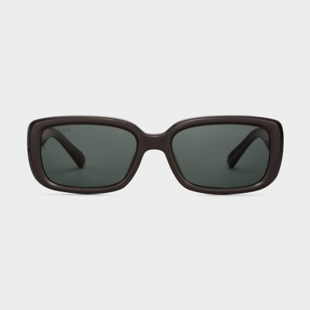 Ochelari de soare Bolon 5096-C11 Somerset Polarizat [1]