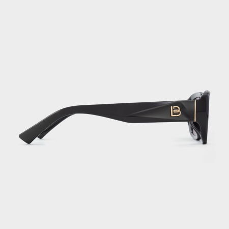 Ochelari de soare Bolon 5096-C11 Somerset Polarizat [2]
