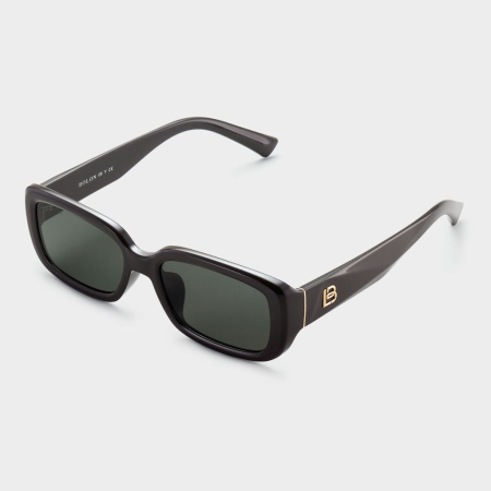 OCHELARI DE SOARE - Ochelari de soare Bolon 5096-C11 Somerset Polarizat