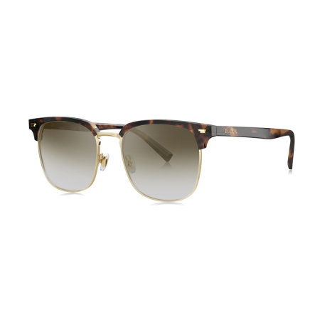 OCHELARI DE SOARE - Ochelari de soare Bolon  6081-A21BL