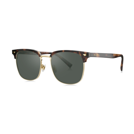OCHELARI DE SOARE - Ochelari de soare Bolon  6081-C20BL