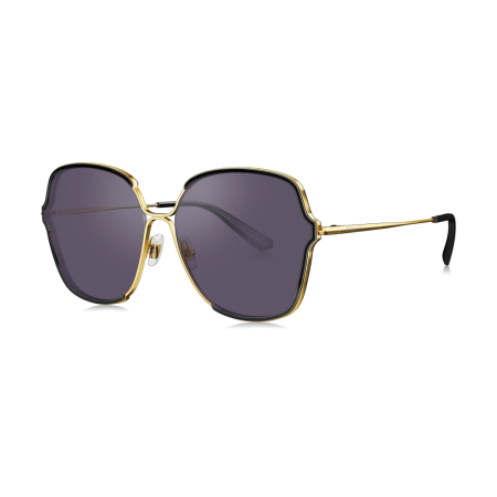 OCHELARI DE SOARE - Ochelari de soare Bolon  6082-C10BL