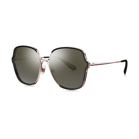 OCHELARI DE SOARE - Ochelari de soare Bolon  6082-D11BL