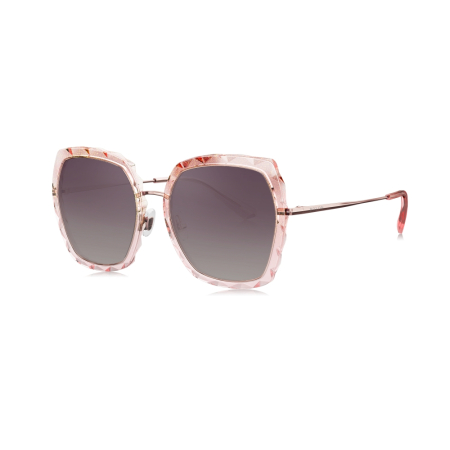 Ochelari de soare Bolon - Ochelari de soare Bolon 6083-A31BL